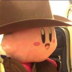 regalo robux jsjsjs