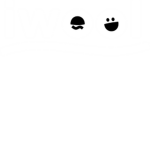 iwool's
