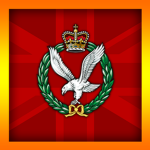 |BA| Army Air Corps - [AAC]