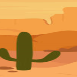 ✹