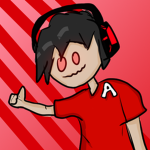 The Official Gaming Community