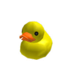 E for Epic chill gamer