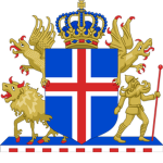 [ISL] National Police