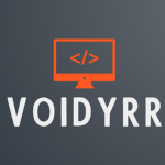 Voidyrr UGCs