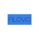 Filovo Motor Company