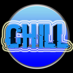 Chill Zone ROBLOX Group