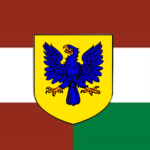 234th Infantry Division