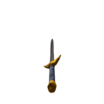 opsword
