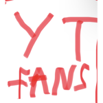 YTFANS