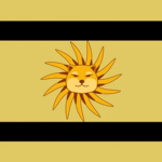 - United Doge Kingdom -