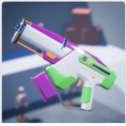 🔫Laser Tag🔫{NEW!!!}