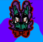 Blox_Bloxy_Games