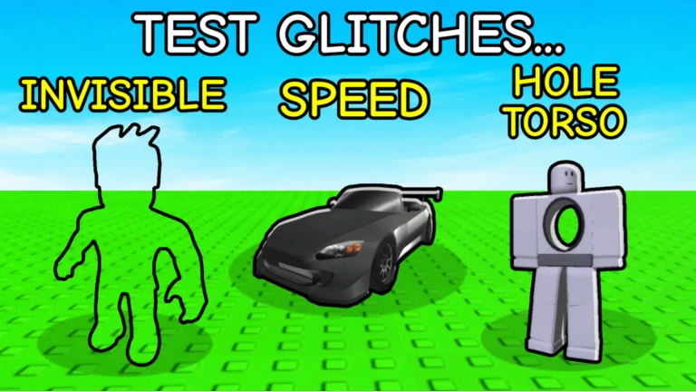 10K Robux Challenge