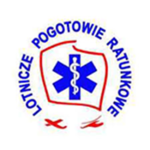 Lotnicze Pogotowie Ratunkowe w Kołobrzegu