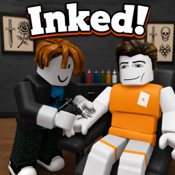 Inked!