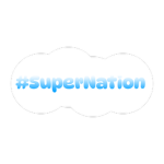 #SuperNation