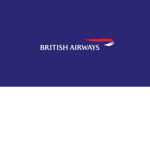Official British Airways
