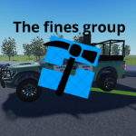THE FINES