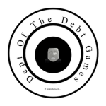 Debt Games