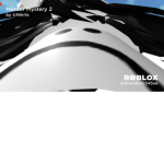 Alpndra12345ok