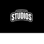 IronMaidens Studios