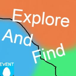 Explore And Find