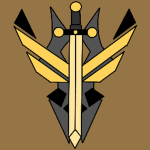 The Golden Syndicate