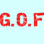 G.O.F