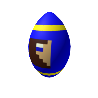 face football