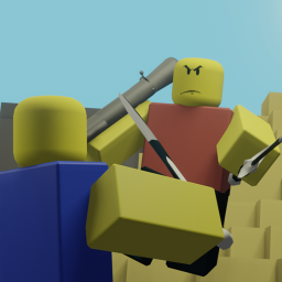 Classic Arena (Discontinued)