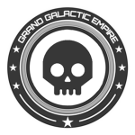 The Galactic Commanders