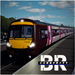 BRCommunity