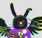 The KAIJUxMRNOO Clan