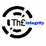 Th£ Integrity