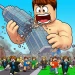 Destroy the City icon