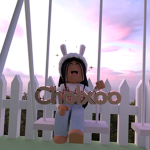 Cholxoo’s Group