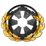The Galactic Empire ########