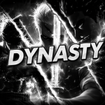 [dynasty] vf