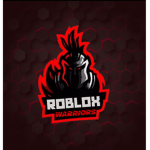 "RB - WARRIORS"