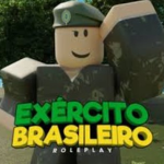 Eb do guilherme