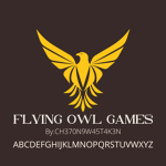 FlyingOwl Games