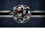 IGGR | SOB Sector