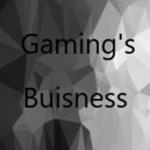 MTW Buisness