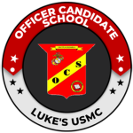 |BA| - Officer Training Program