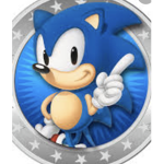 Sonic ideas