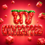 UV Unwrapped