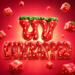 UV Unwrapped Group Thumbnail