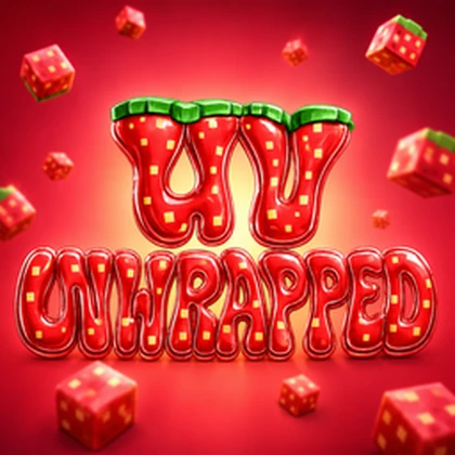 UV Unwrapped Roblox group icon