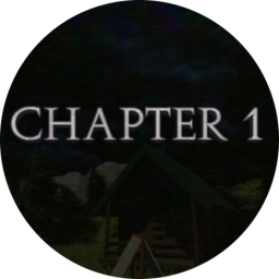 Nightmares [ Part 1 ]