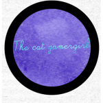 || The Cat Gamergirl Official Group ||